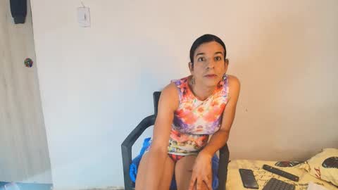 LU online show from November 29, 10:12 pm