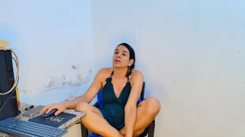 LU online show from April 9, 2:13 am