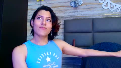 Oliver  online show from January 11, 12:17 am