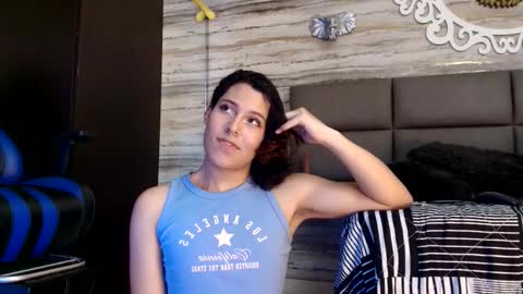 Oliver  online show from February 1, 12:20 am