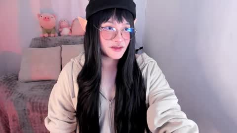 Omori Chan   online show from March 11, 2:54 pm