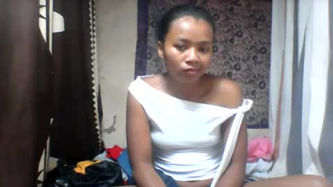oooozafiette online show from July 4, 1:16 pm