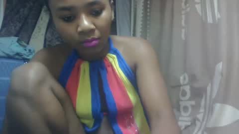 oooozafiette online show from July 29, 10:08 pm