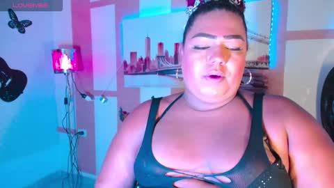 OpraxBell online show from October 28, 4:10 am