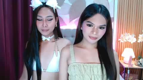 opulenttoni777 online show from May 21, 6:59 pm