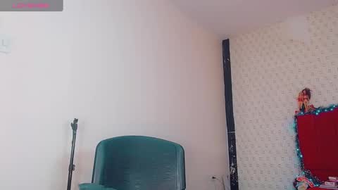 Oriana braom online show from February 8, 10:29 am