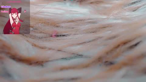 Oriana braom online show from January 17, 7:54 pm