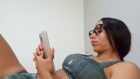 osarito3x online show from March 17, 7:27 pm