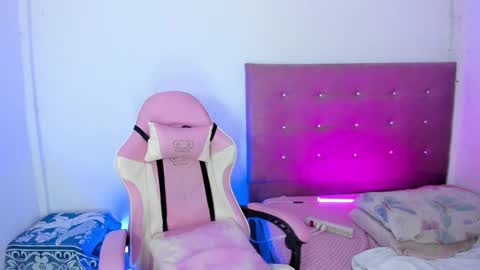 Maria   online show from March 5, 3:11 am