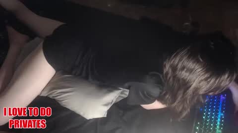 otokonojoshi online show from April 15, 2:17 am