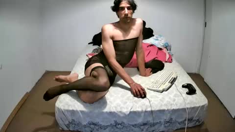 G online show from March 10, 6:16 am