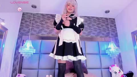 Palmer  online show from April 11, 8:34 pm