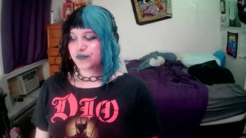 Princess online show from April 14, 12:59 am