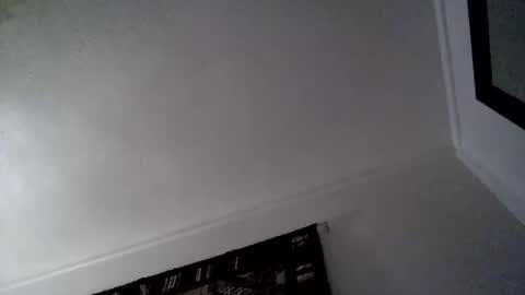 pantyman6216 online show from October 13, 4:14 am