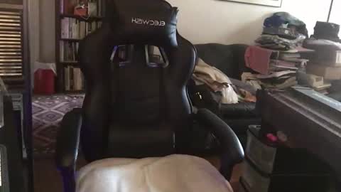 Pantyvioletlace online show from April 19, 6:21 pm