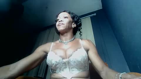 PAOLLA 23CM online show from March 21, 4:36 am