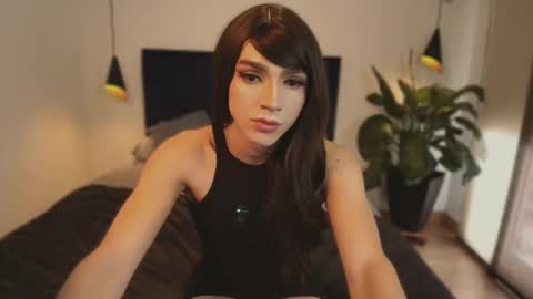 Patrick online show from November 25, 5:48 pm