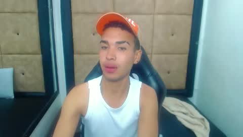 PatrickXX 1 online show from September 28, 1:43 pm