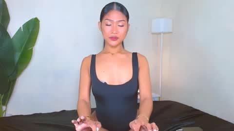 patring292004 online show from March 17, 8:11 pm