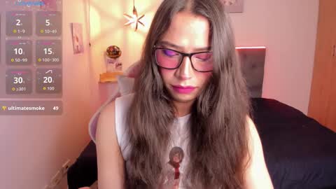 CALL ME PAULA  online show from October 9, 2:40 pm