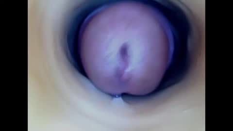 Paula 18 Aninhos online show from December 18, 2:17 am