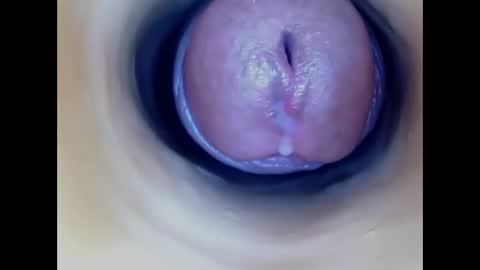 Paula 18 Aninhos online show from December 21, 5:35 am