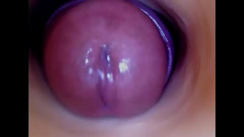 Paula 18 Aninhos online show from April 1, 3:53 pm