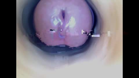 Paula 18 Aninhos online show from April 14, 5:45 am