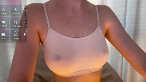 paycb online show from March 7, 1:42 pm