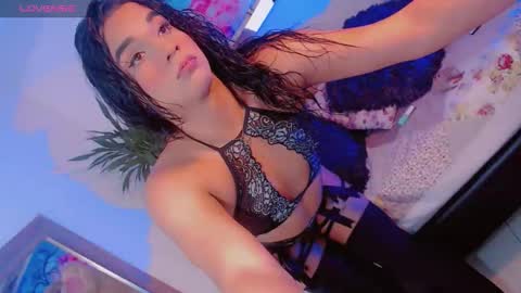 Payton online show from November 1, 6:00 am