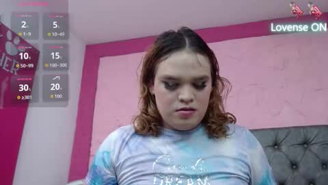 michel online show from November 18, 12:16 pm