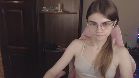 Farida online show from January 9, 3:36 am