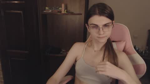 Farida online show from January 11, 5:20 am