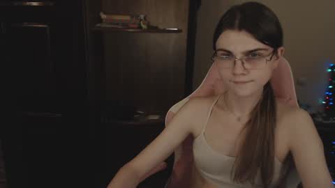 Farida online show from January 23, 1:51 am