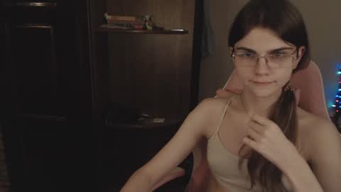 Farida online show from January 24, 9:05 pm