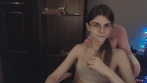 Farida online show from January 28, 12:47 am