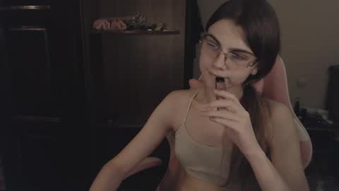 Farida online show from February 17, 12:54 am