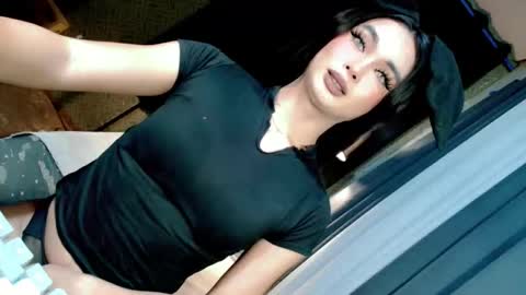 ronna babe online show from June 4, 11:57 am