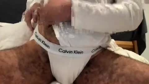 perfectFTM online show from January 17, 6:37 pm