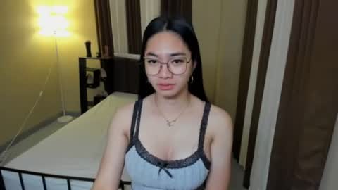 bigcock Marian online show from March 16, 2:15 am