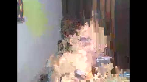 petitebigcock_69 online show from February 6, 12:00 pm