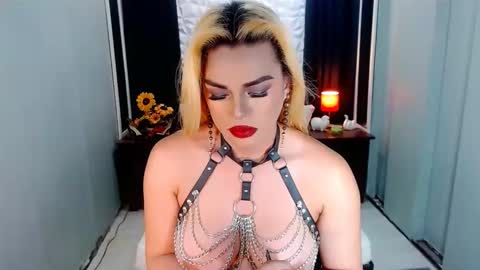 cervena online show from February 14, 8:43 am