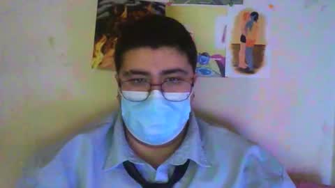 pinkbearftm online show from February 6, 9:37 am