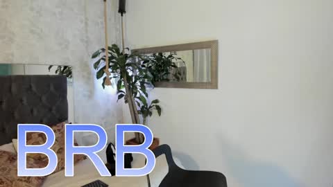 cris online show from December 23, 2:35 am