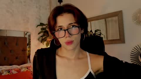 cris online show from February 21, 3:34 am