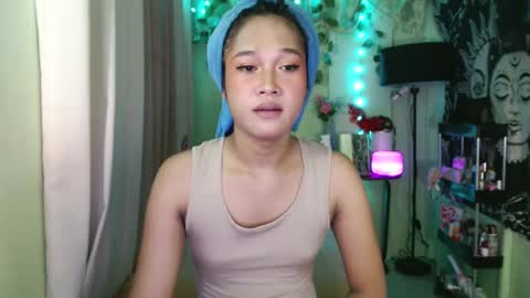 sie online show from December 25, 2:45 pm