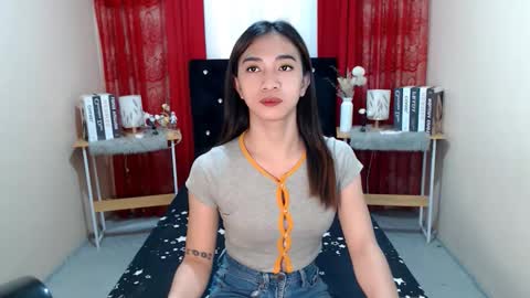 shakira online show from December 1, 1:30 am