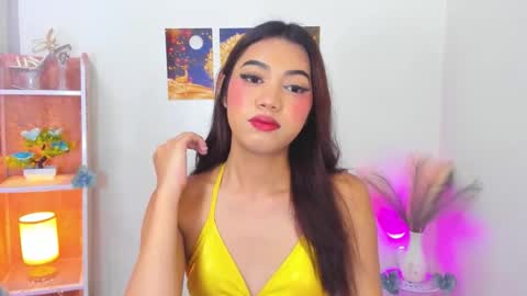 prettyhothugecock online show from November 21, 12:55 am