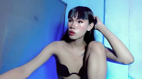 Jance online show from February 28, 12:34 pm