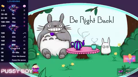 Prince online show from February 6, 5:07 pm